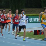 Campionati italiani allievi  - 2 - 2018 - Rieti (2282)
